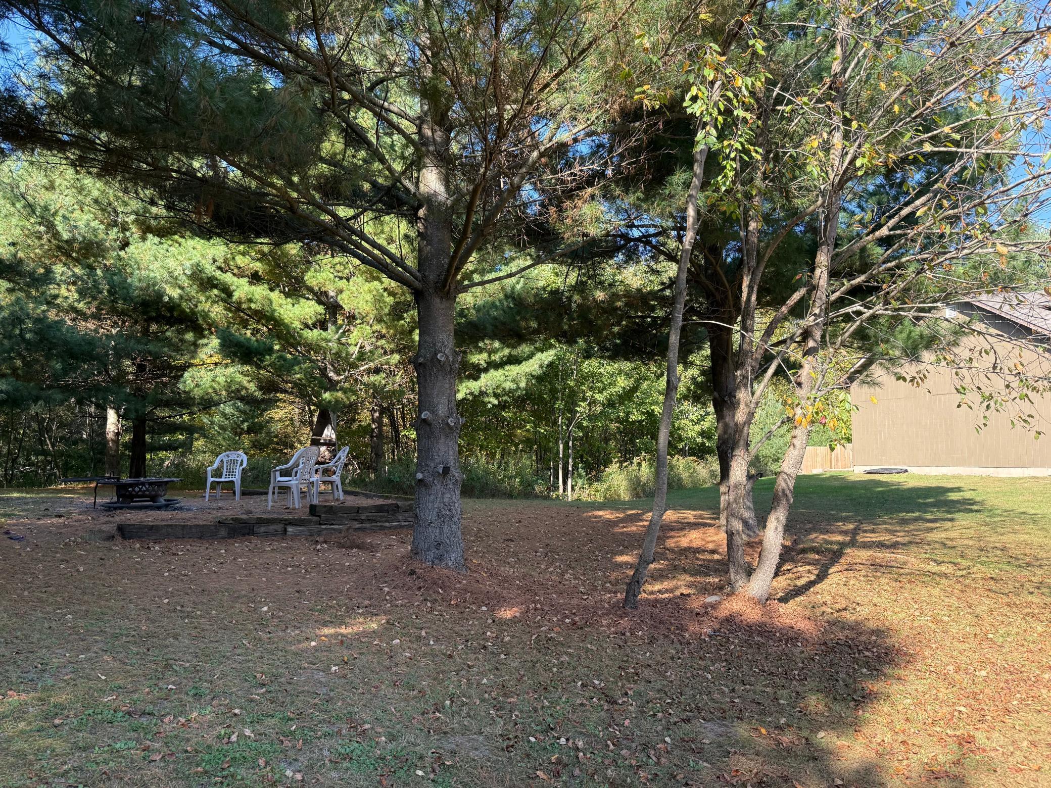W8578 Sand Road Shell Lake, WI 54871 - Photo 20 of 35