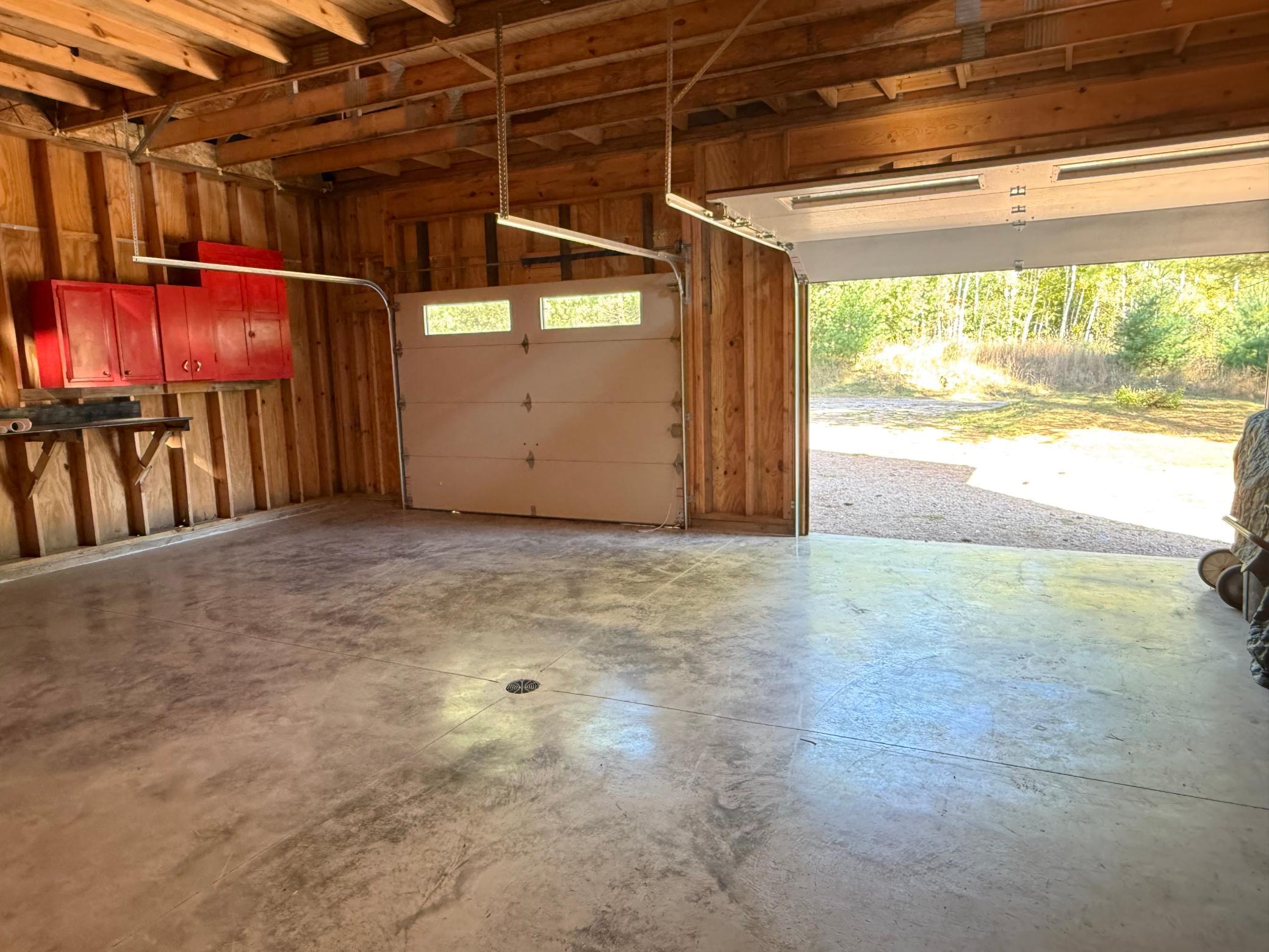 W8578 Sand Road Shell Lake, WI 54871 - Photo 24 of 35