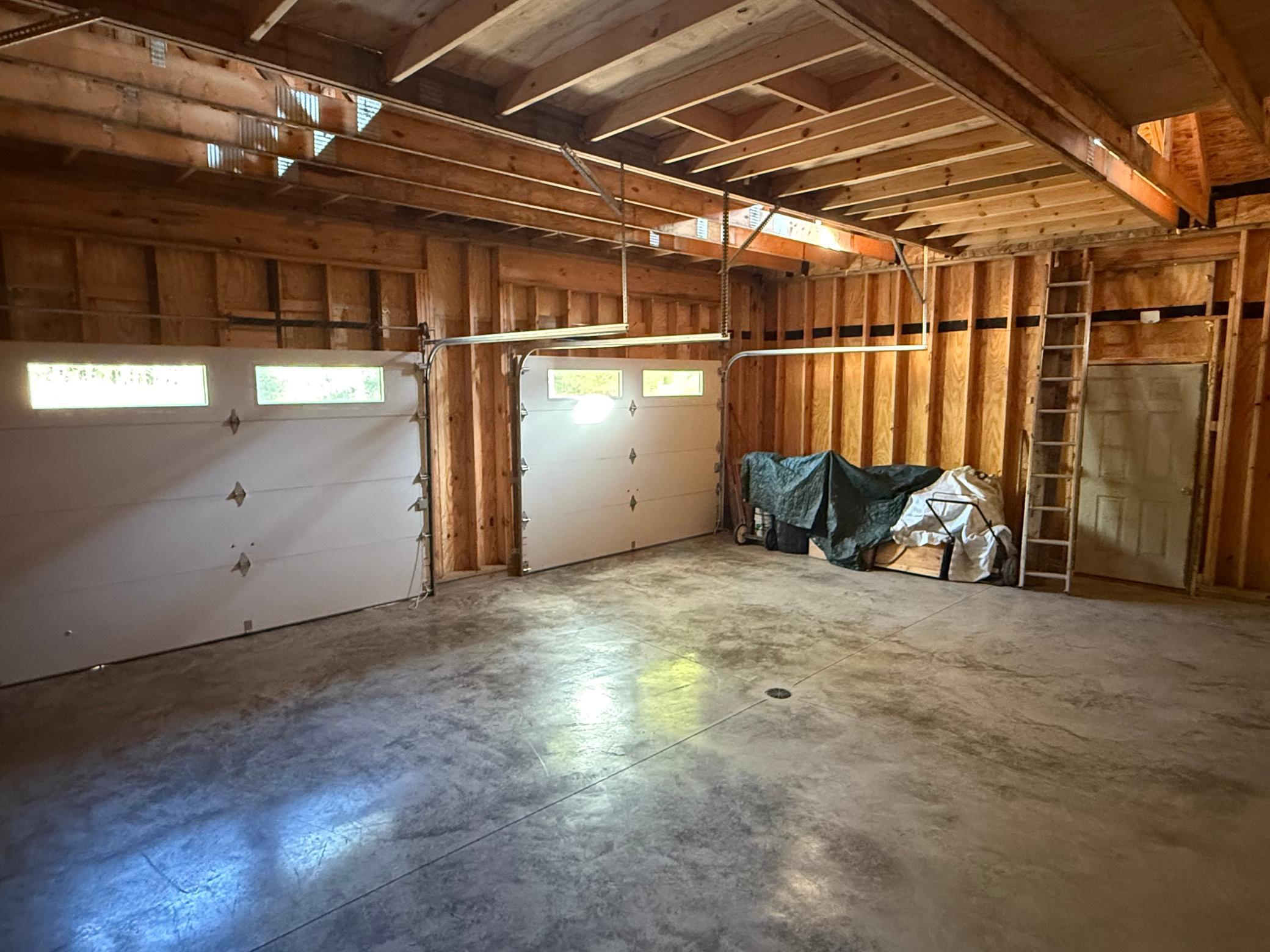 W8578 Sand Road Shell Lake, WI 54871 - Photo 25 of 35