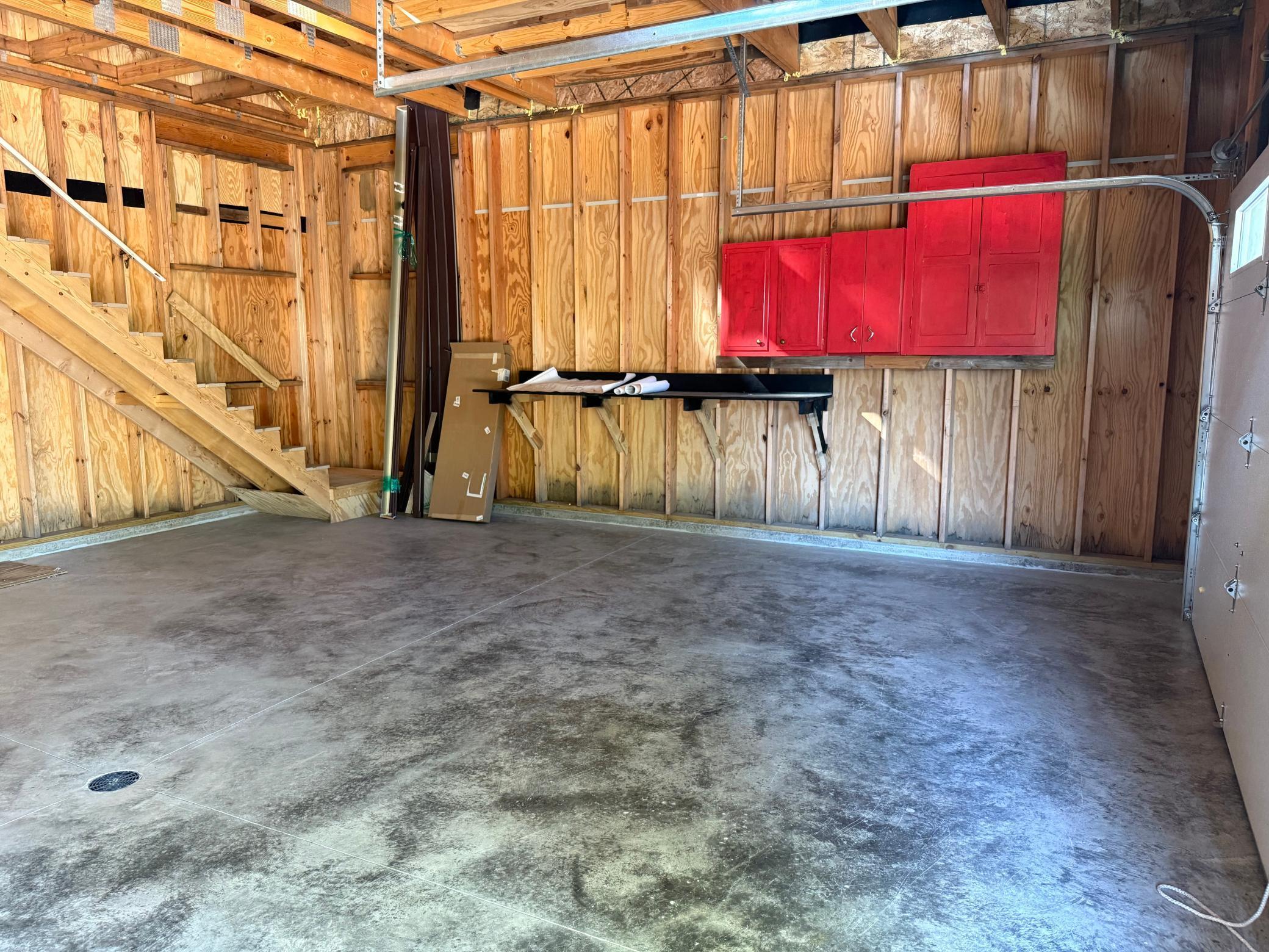 W8578 Sand Road Shell Lake, WI 54871 - Photo 27 of 35