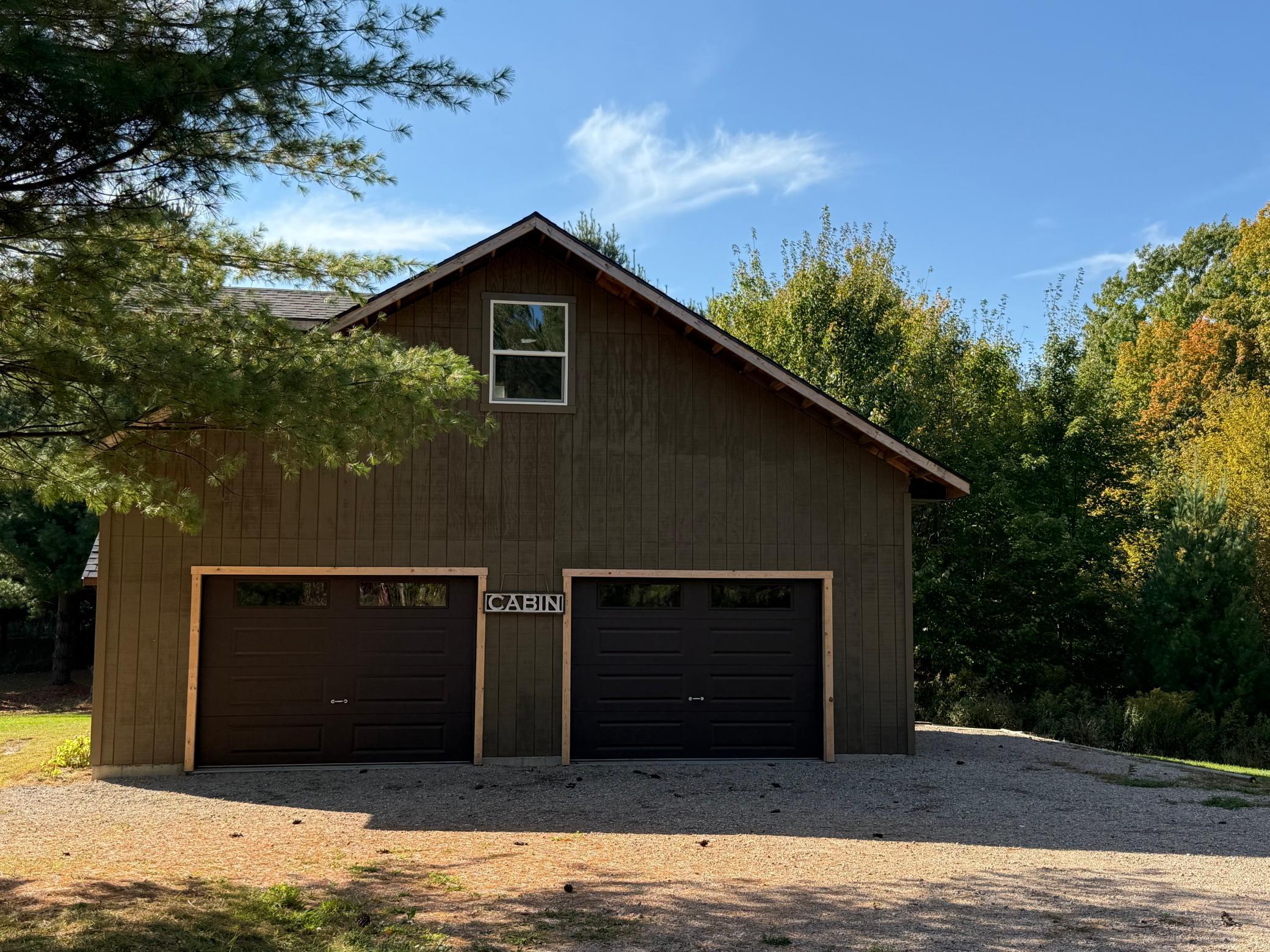 W8578 Sand Road Shell Lake, WI 54871 - Photo 6 of 35