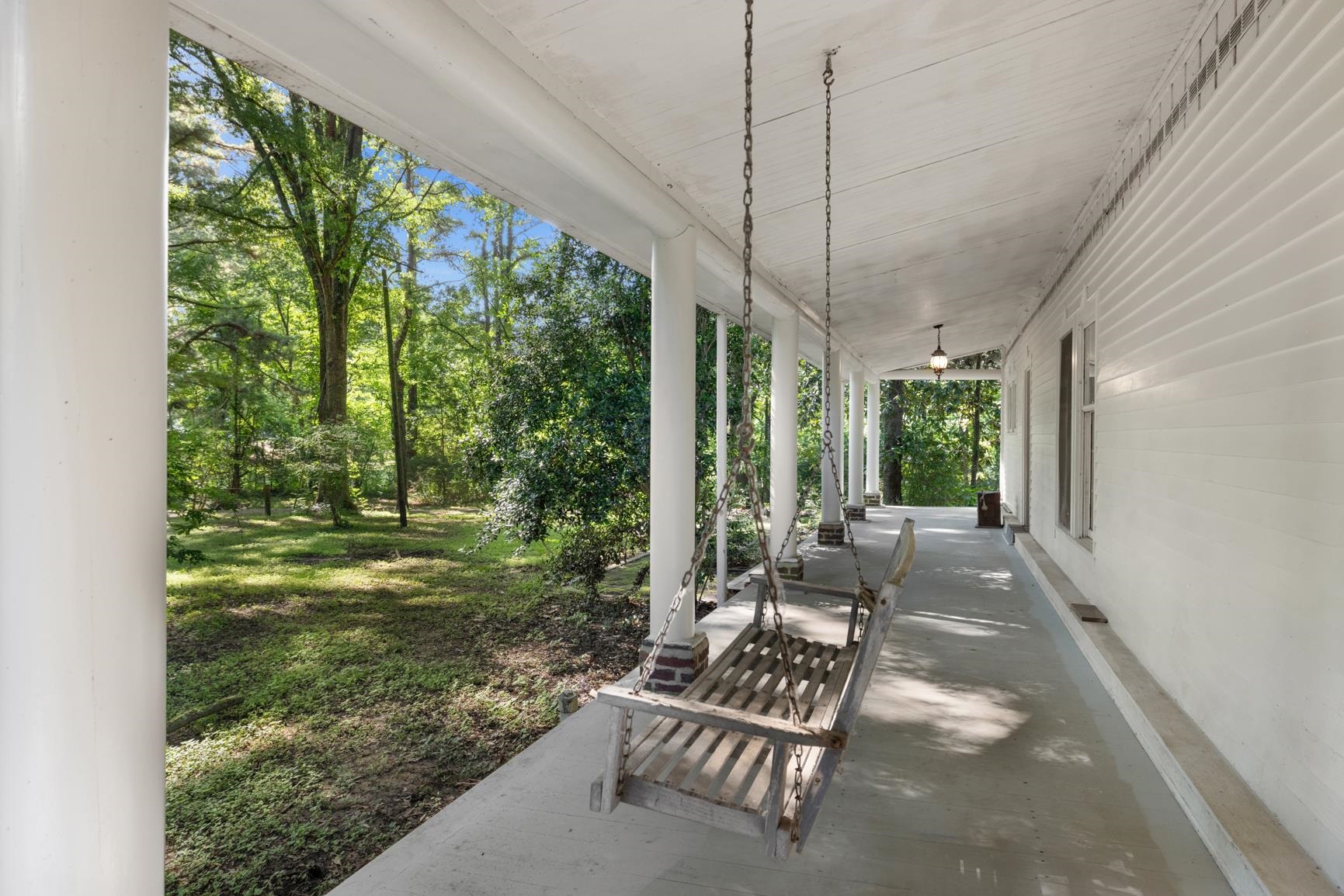 7049 Ward Road Millington, TN 38053 - Photo 2 of 40