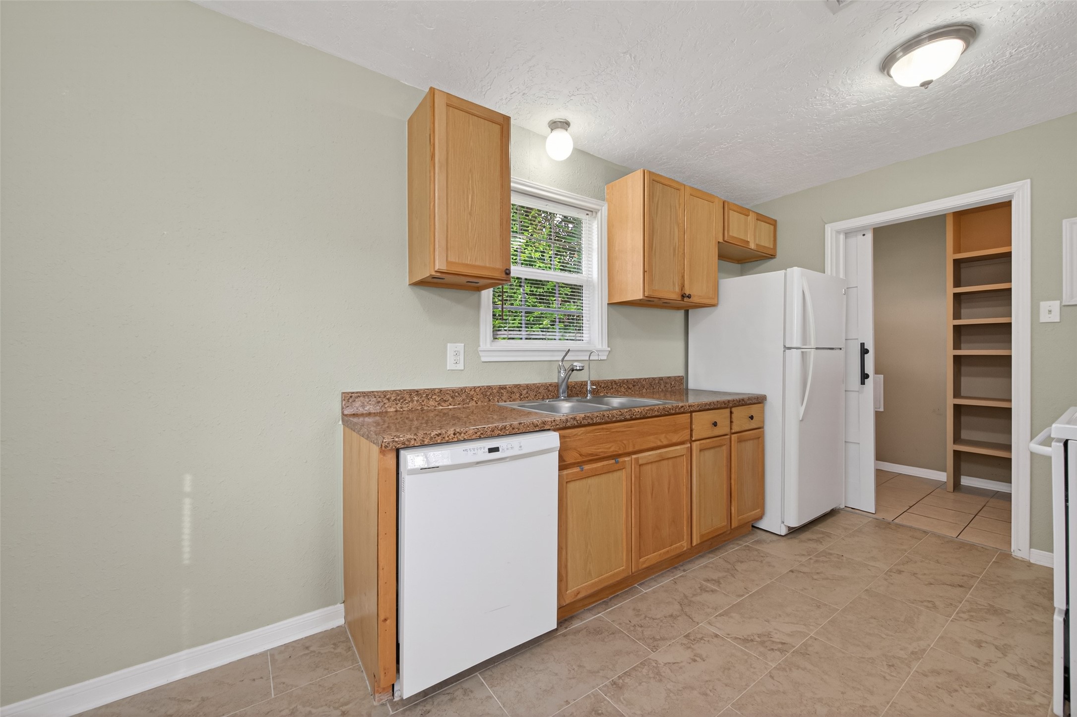 106 Longstreet Road Willis, TX 77378 - Photo 17 of 42