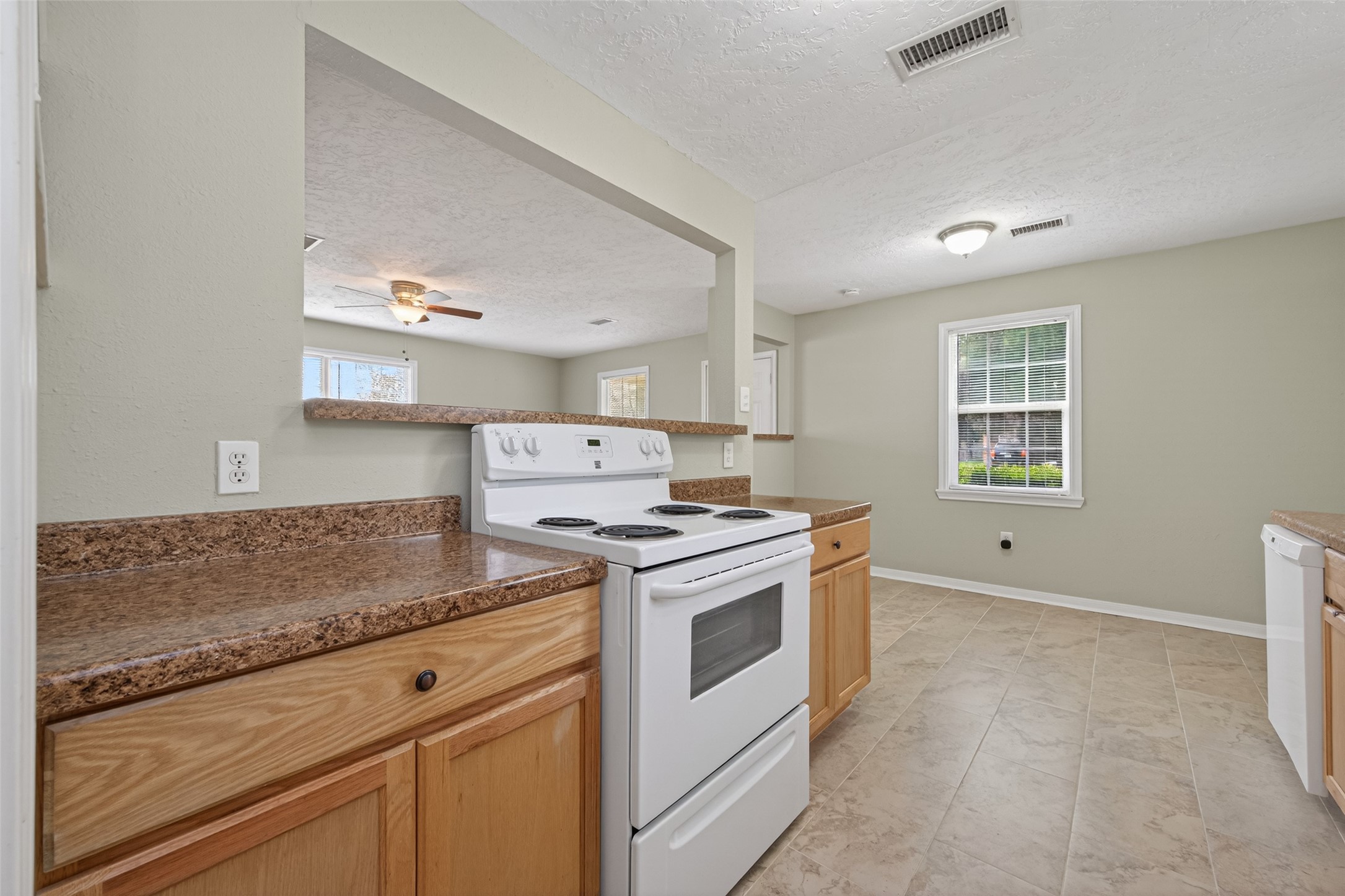 106 Longstreet Road Willis, TX 77378 - Photo 19 of 42