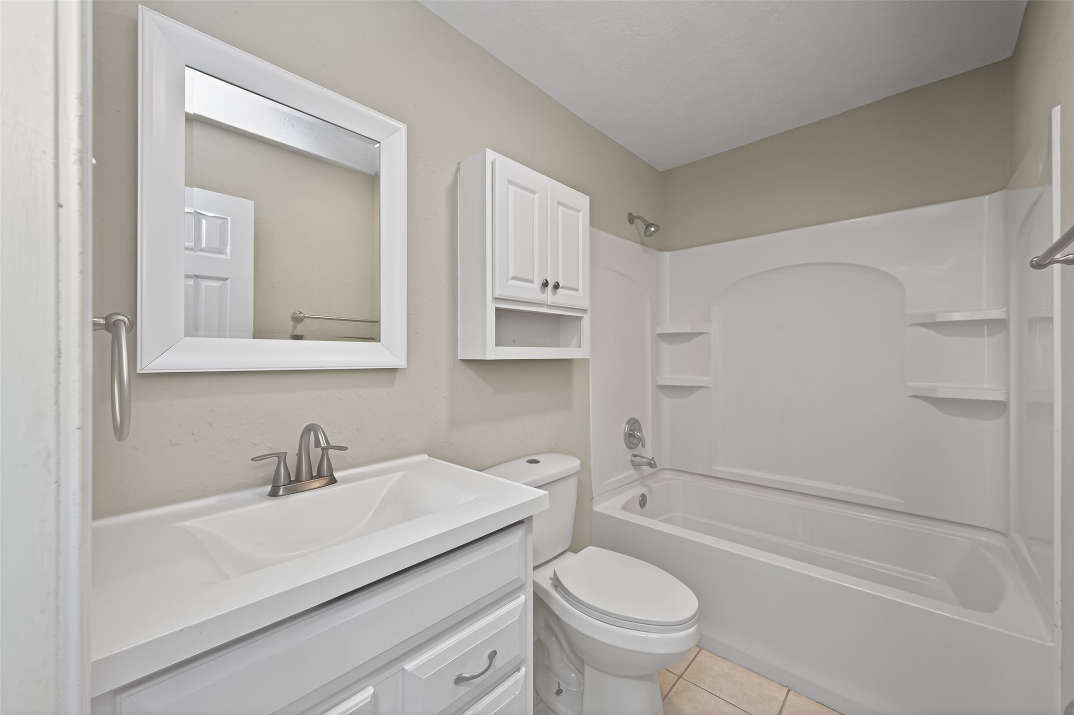 106 Longstreet Road Willis, TX 77378 - Photo 25 of 42