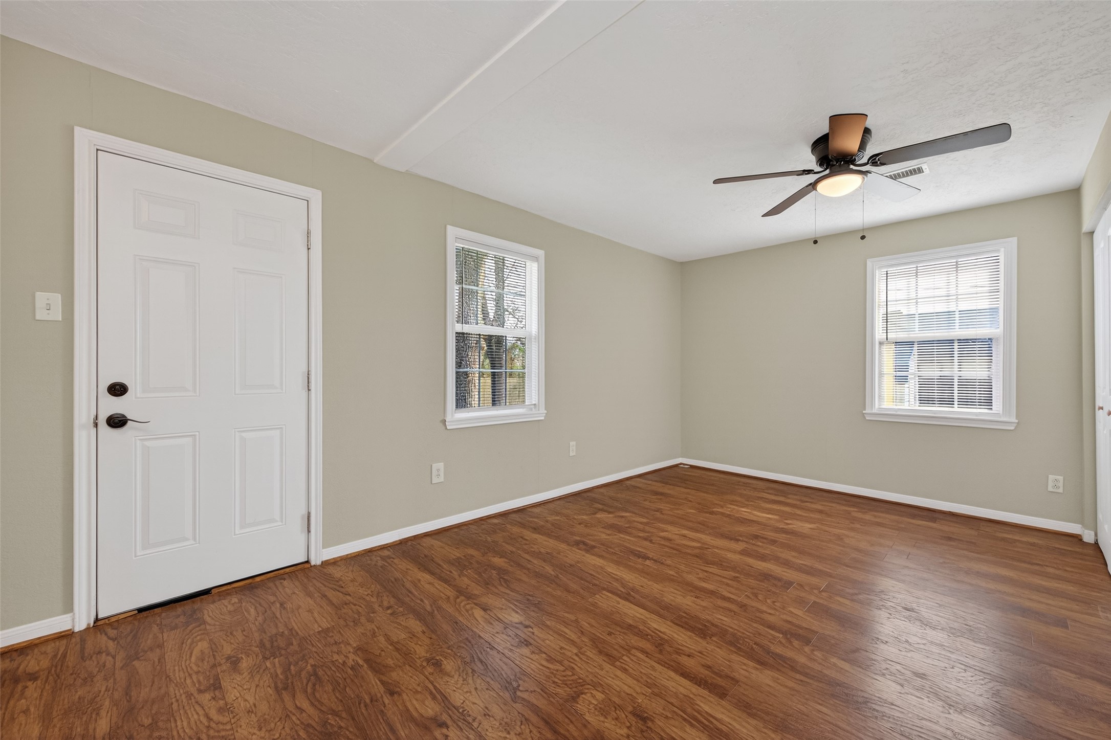 106 Longstreet Road Willis, TX 77378 - Photo 26 of 42