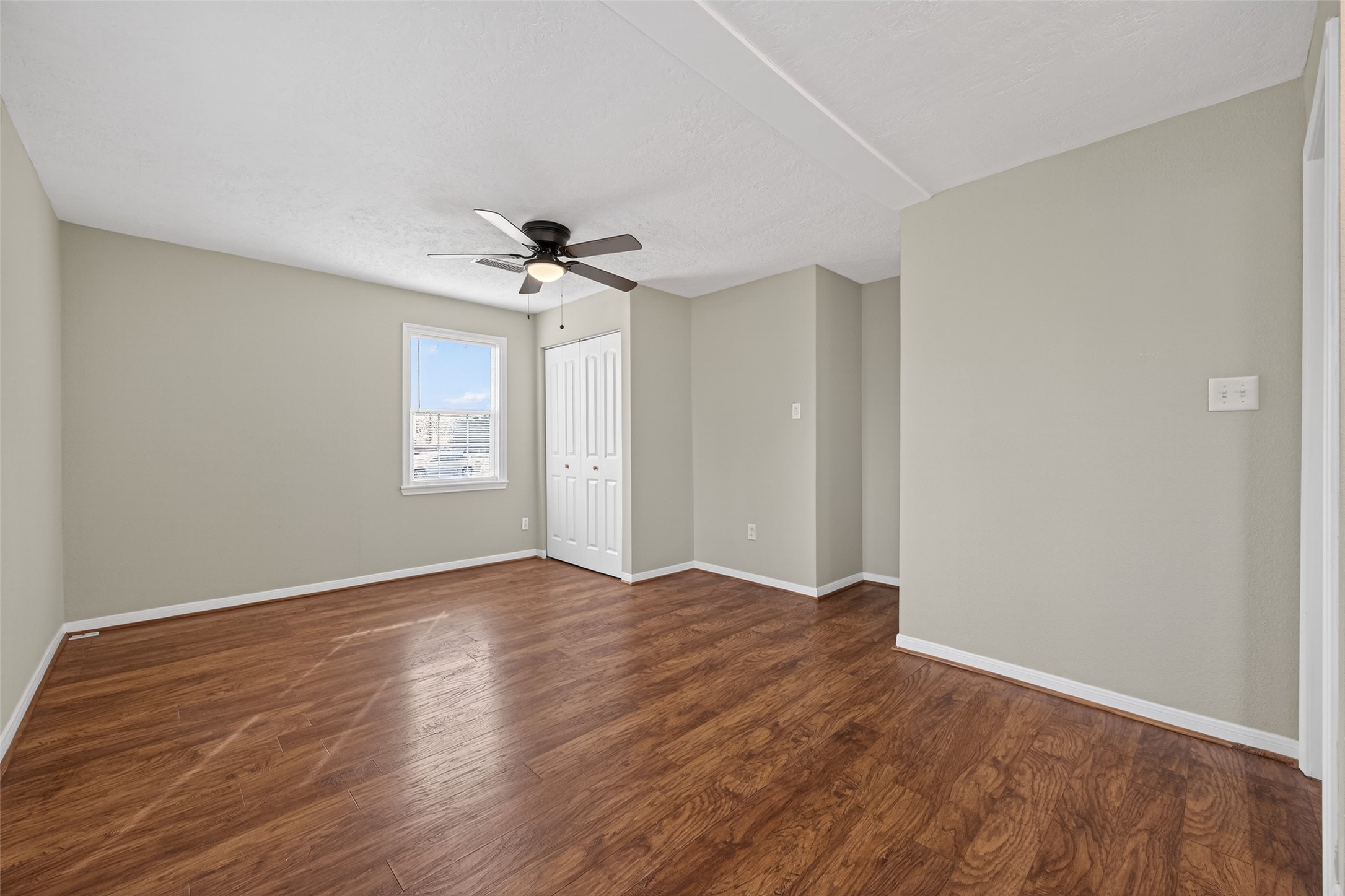 106 Longstreet Road Willis, TX 77378 - Photo 27 of 42