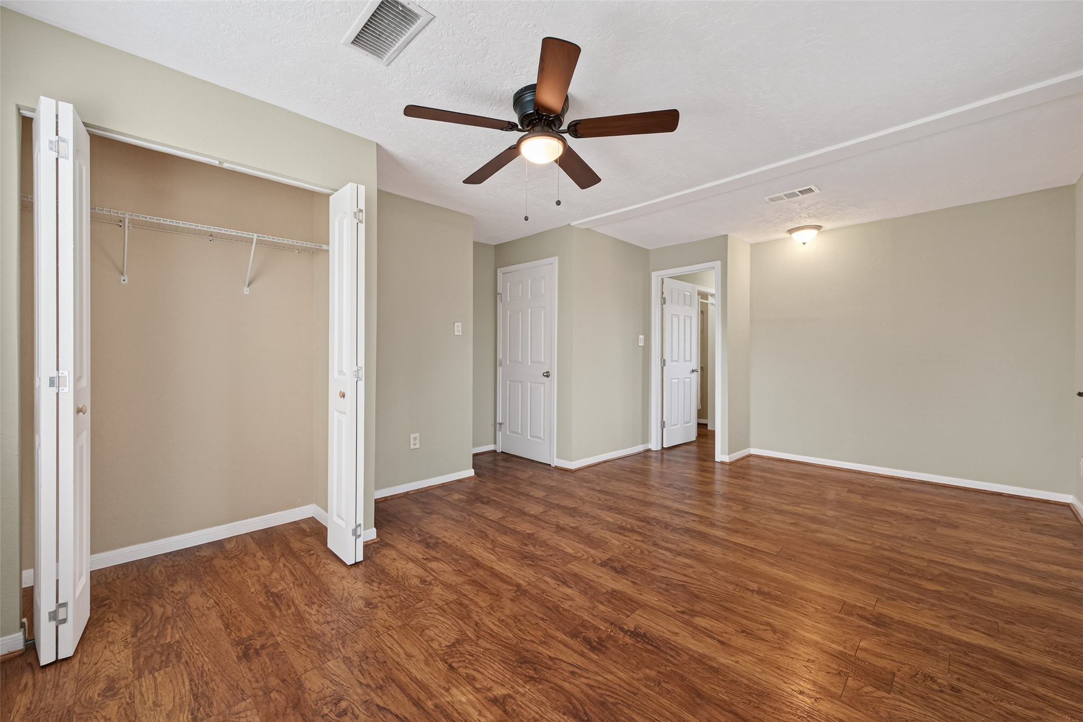 106 Longstreet Road Willis, TX 77378 - Photo 29 of 42