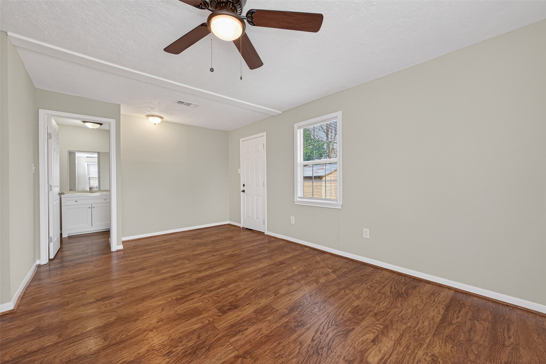 106 Longstreet Road Willis, TX 77378 - Photo 30 of 42