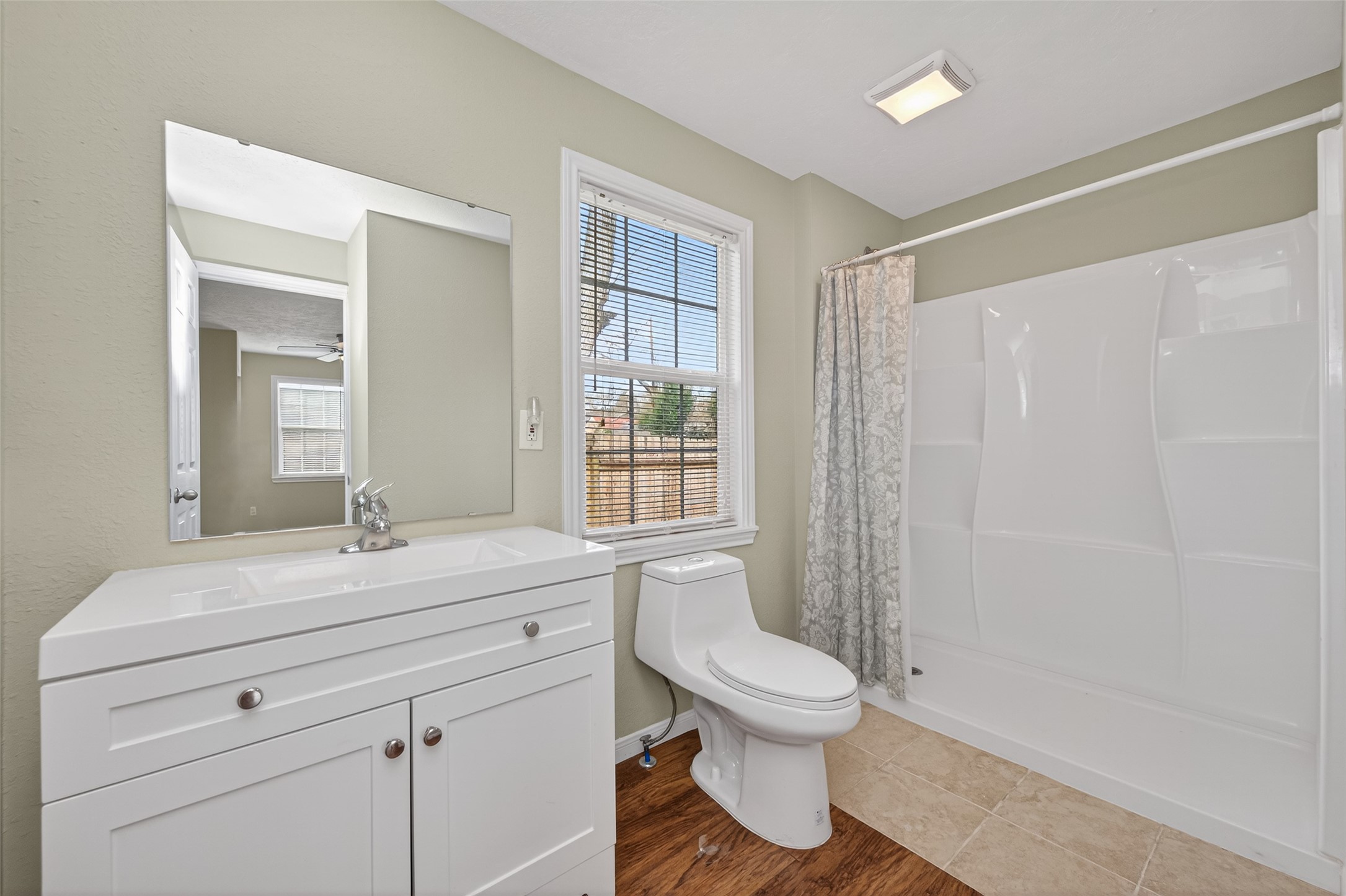 106 Longstreet Road Willis, TX 77378 - Photo 31 of 42