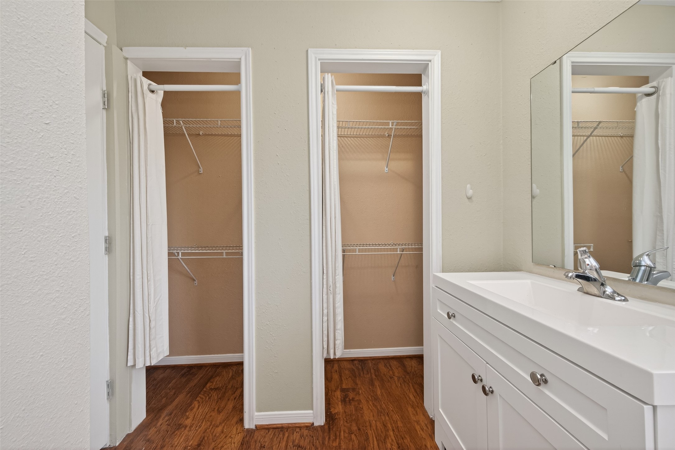 106 Longstreet Road Willis, TX 77378 - Photo 32 of 42