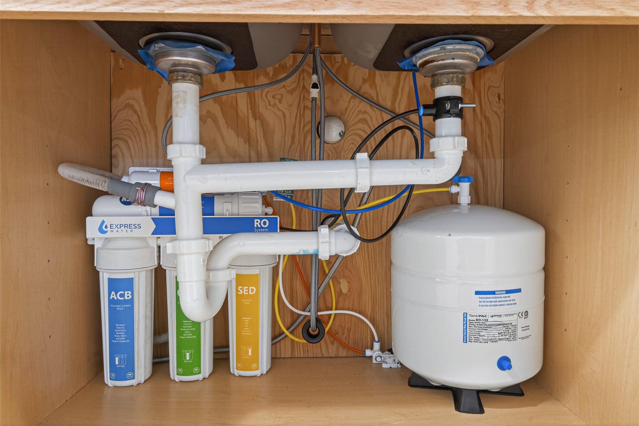 106 Longstreet Road Willis, TX 77378 - Photo 33 of 42