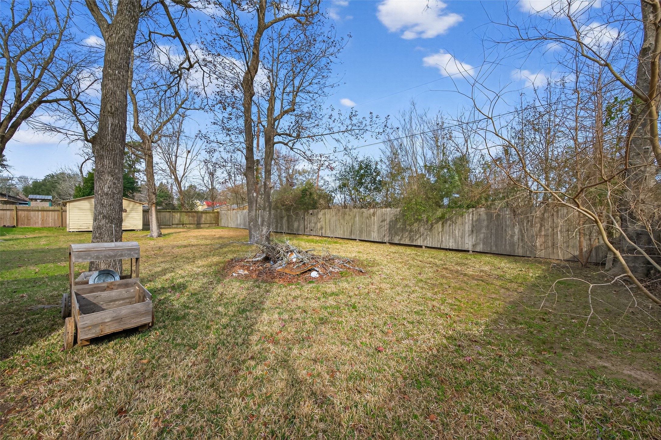 106 Longstreet Road Willis, TX 77378 - Photo 34 of 42