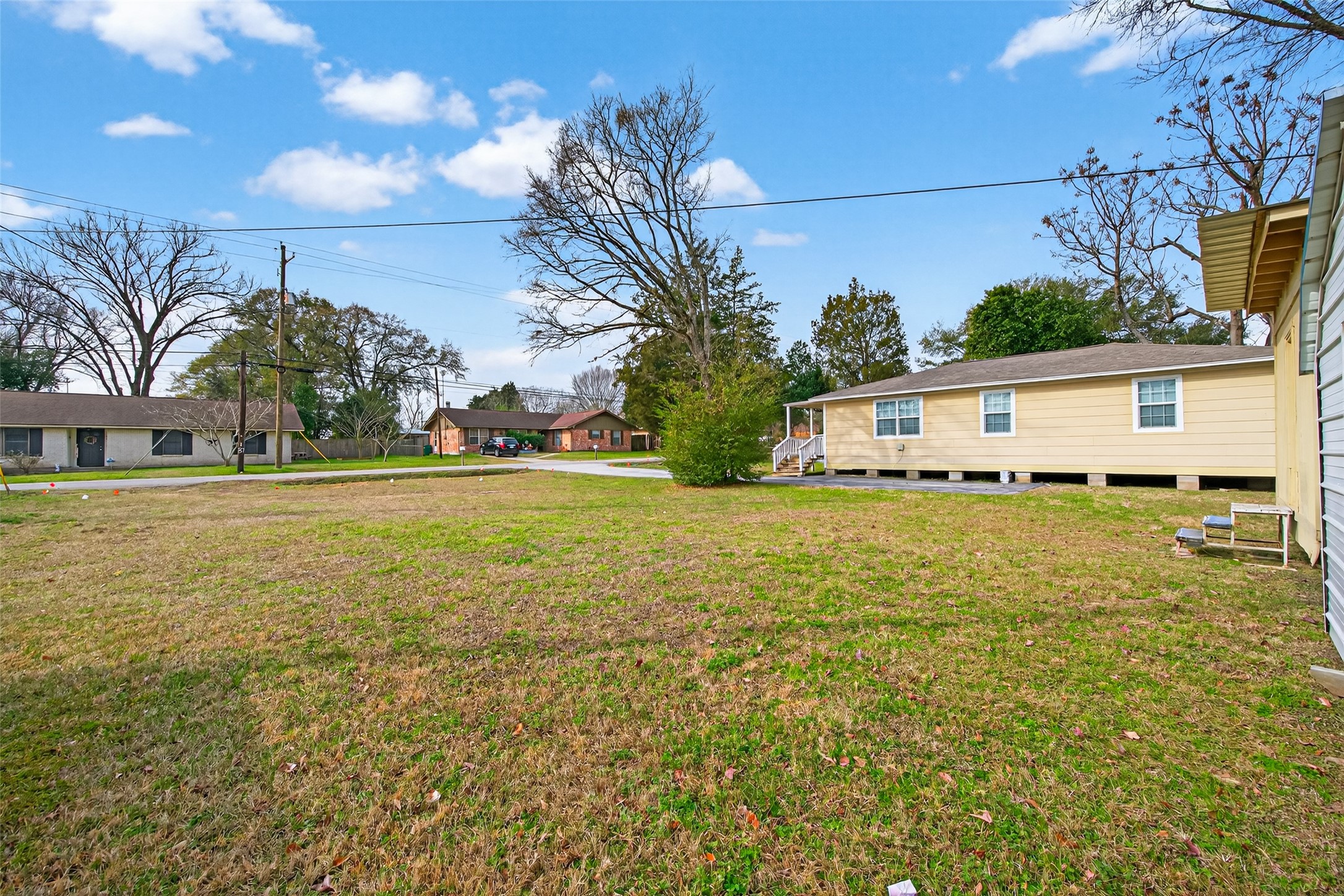 106 Longstreet Road Willis, TX 77378 - Photo 35 of 42