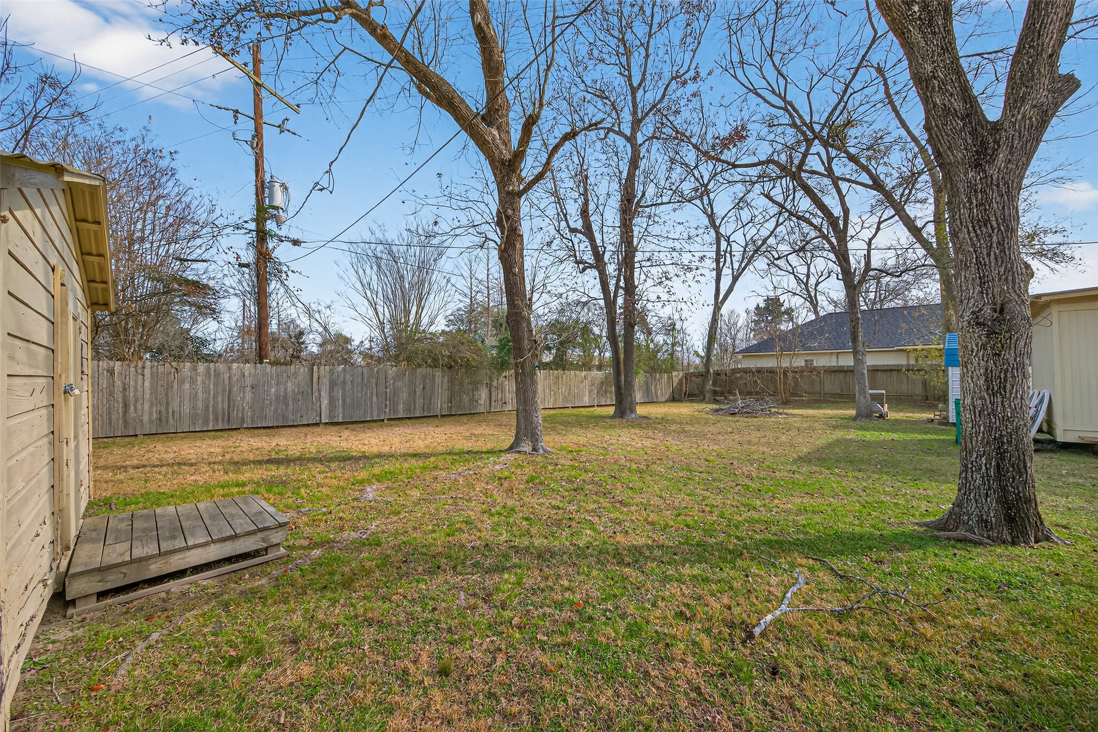 106 Longstreet Road Willis, TX 77378 - Photo 41 of 42