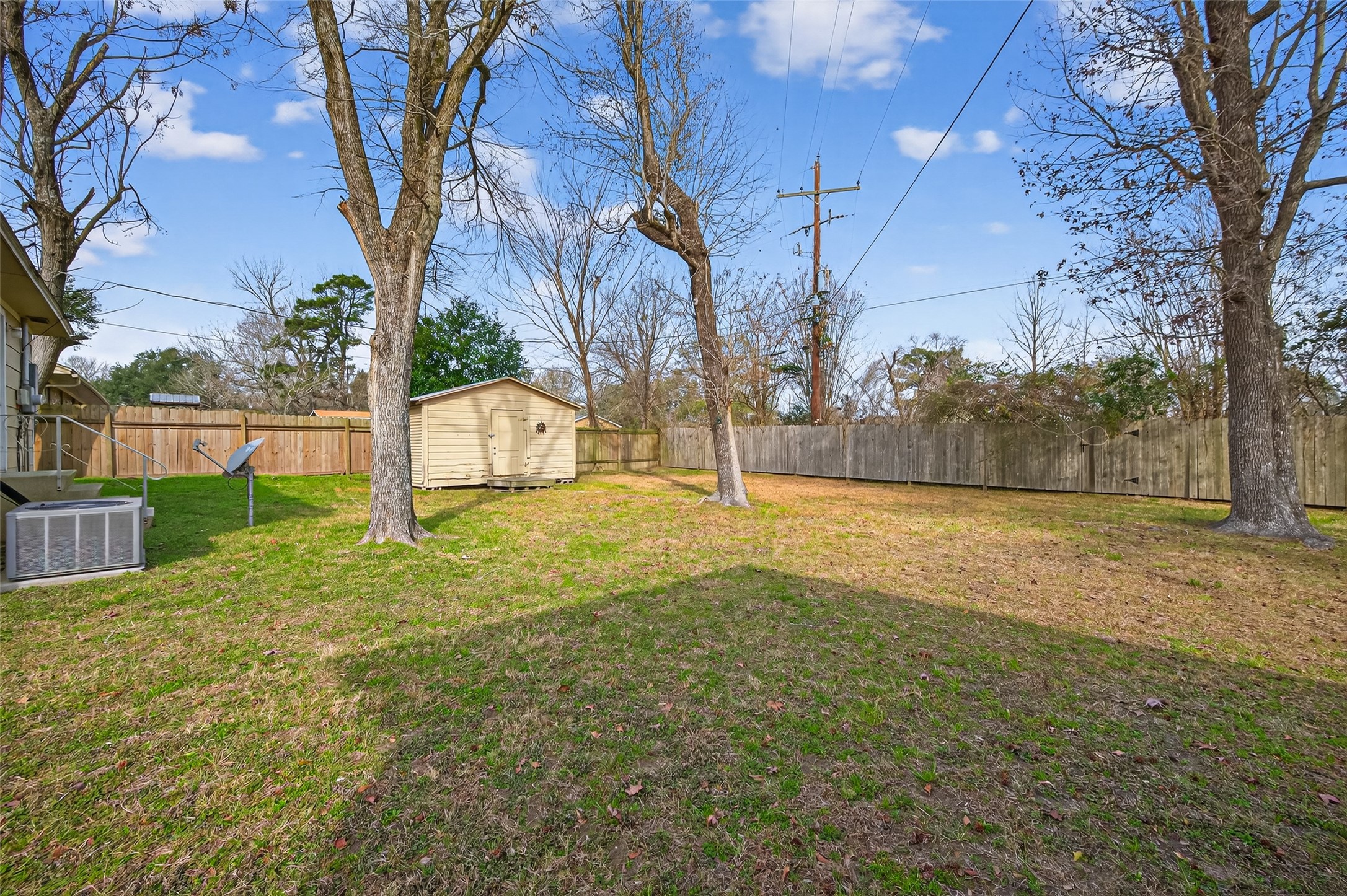 106 Longstreet Road Willis, TX 77378 - Photo 42 of 42