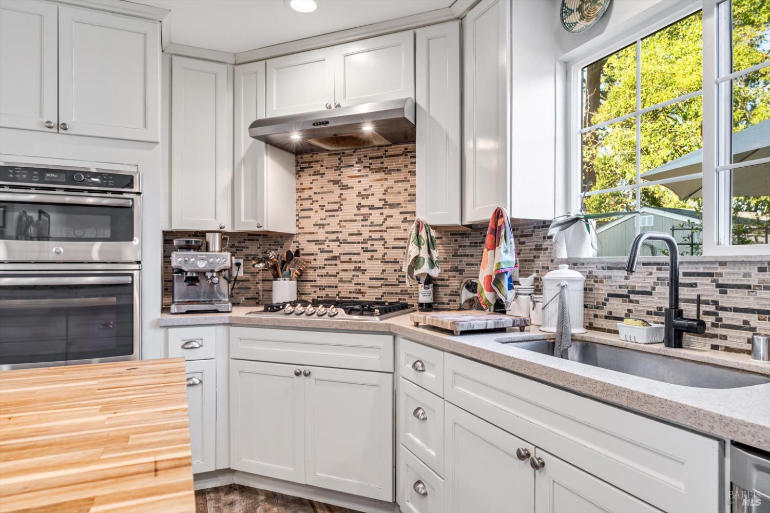 5127 Oak Park Way Santa Rosa, CA 95409 - Photo 13 of 27