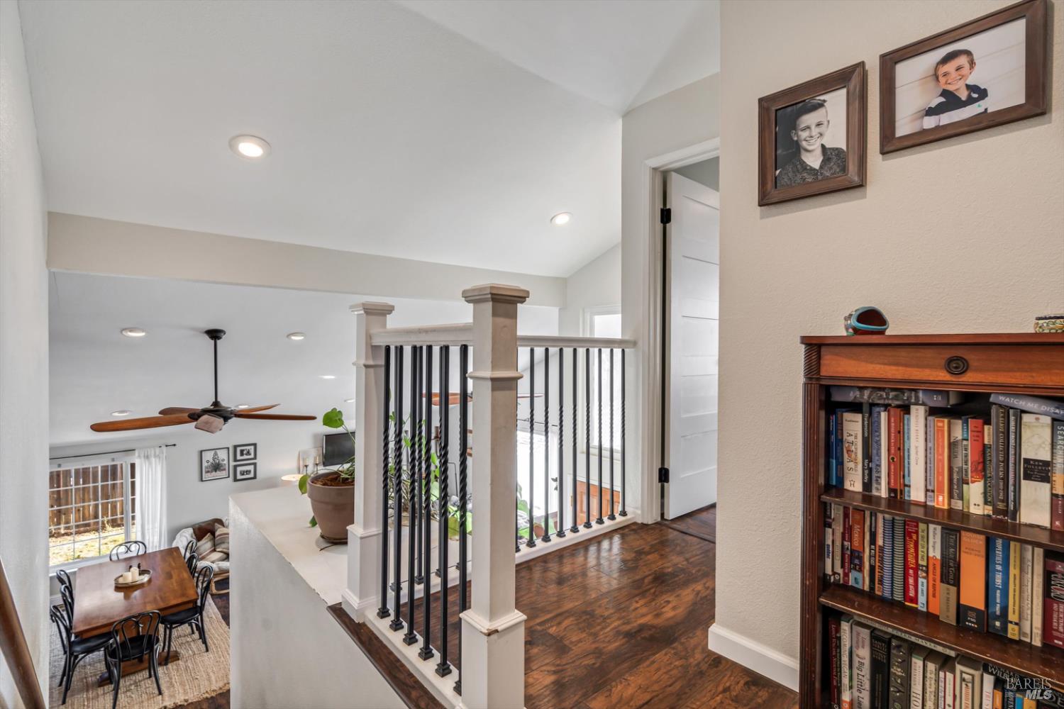 5127 Oak Park Way Santa Rosa, CA 95409 - Photo 17 of 27