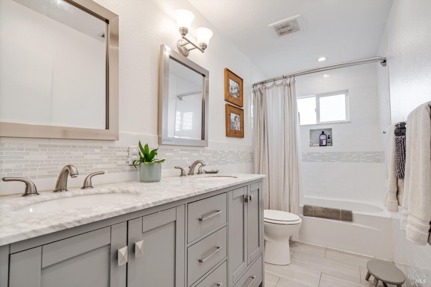 5127 Oak Park Way Santa Rosa, CA 95409 - Photo 20 of 27