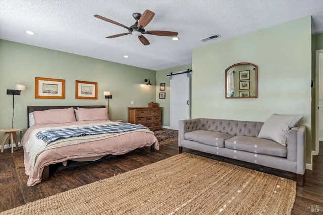 $835,000 | 5127 Oak Park Way, Santa Rosa, CA 95409