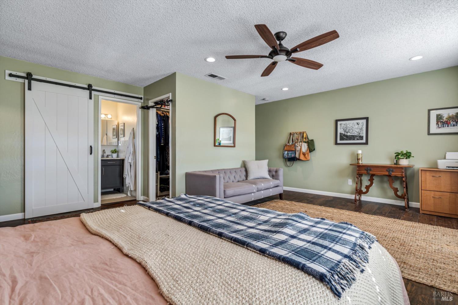 5127 Oak Park Way Santa Rosa, CA 95409 - Photo 22 of 27