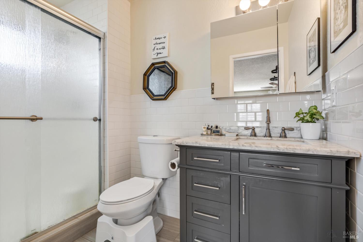 5127 Oak Park Way Santa Rosa, CA 95409 - Photo 23 of 27