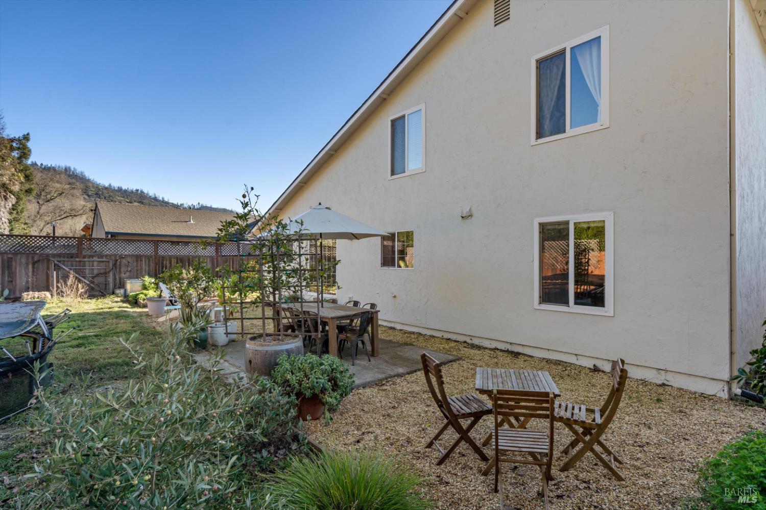 5127 Oak Park Way Santa Rosa, CA 95409 - Photo 25 of 27