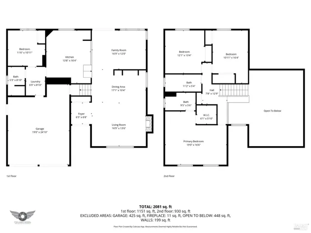 $835,000 | 5127 Oak Park Way, Santa Rosa, CA 95409
