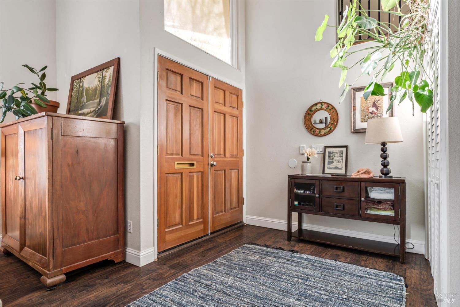 5127 Oak Park Way Santa Rosa, CA 95409 - Photo 5 of 27