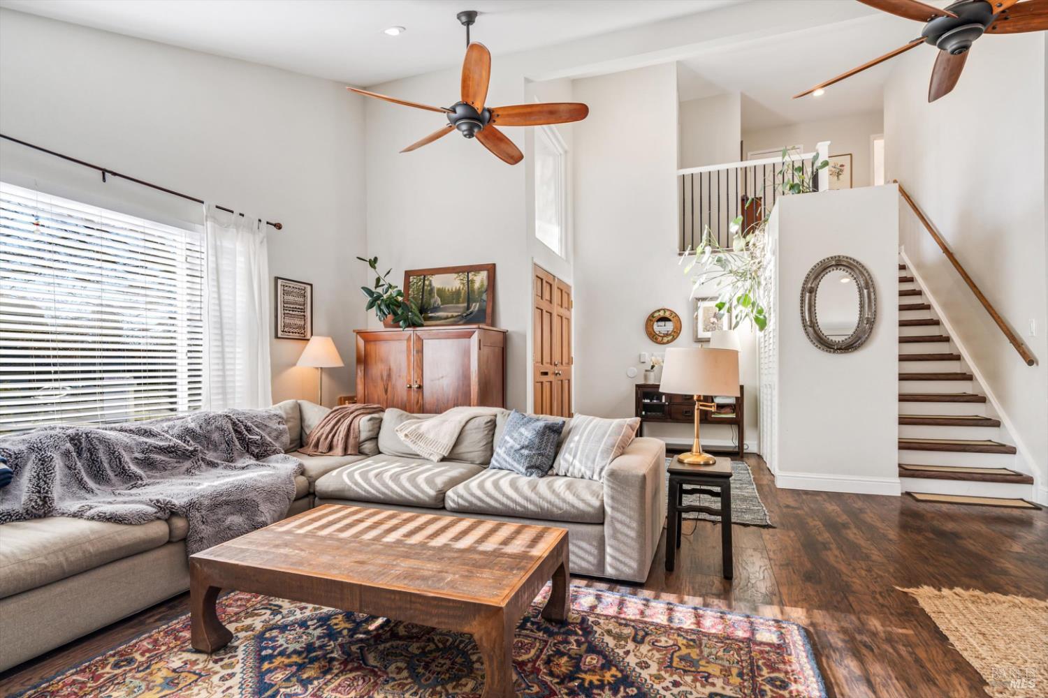 5127 Oak Park Way Santa Rosa, CA 95409 - Photo 8 of 27