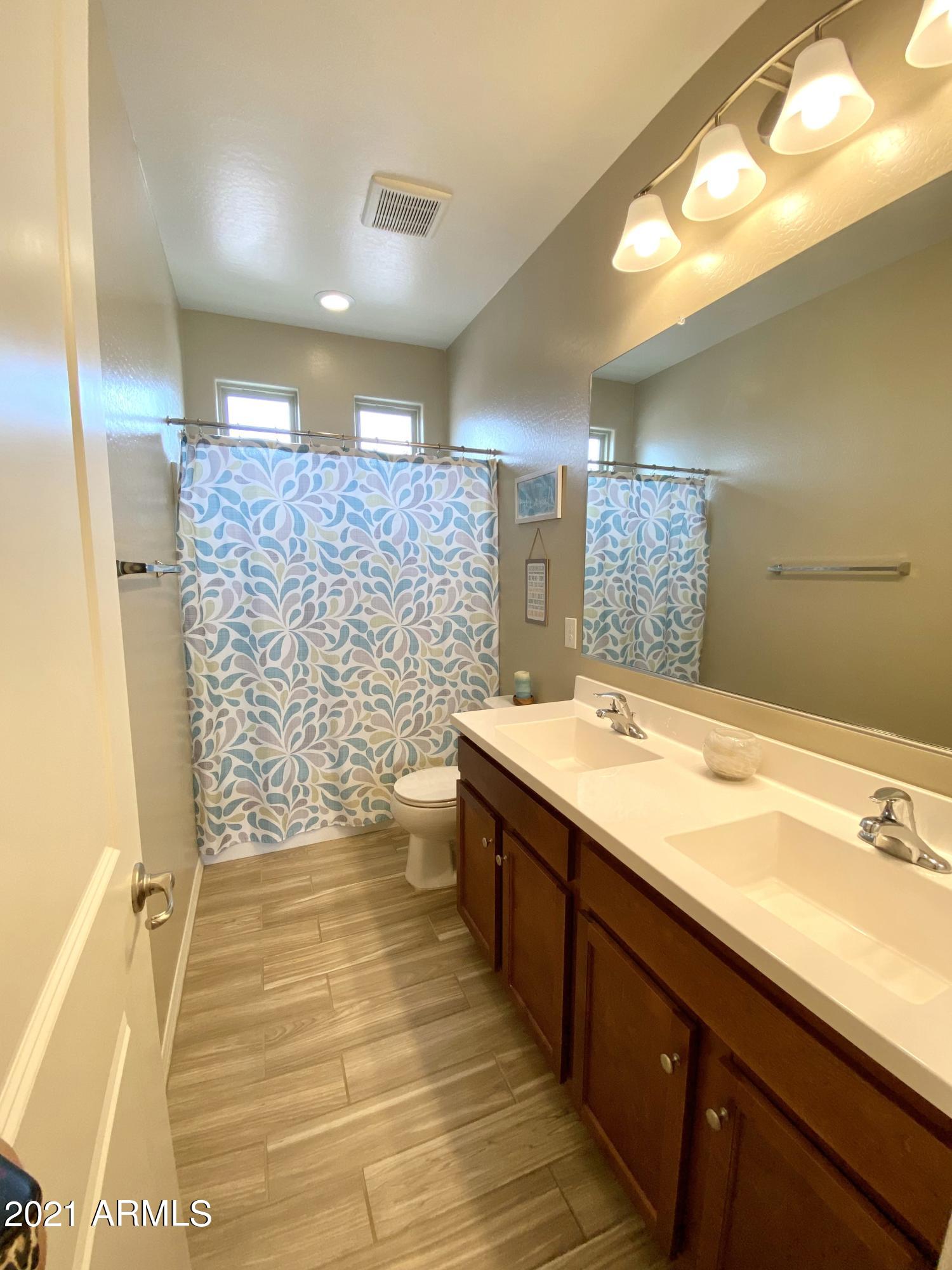 20992 West Coronado Road Buckeye, AZ 85396 - Photo 28 of 73 20992 W Coronado Rd Buckeye, AZ