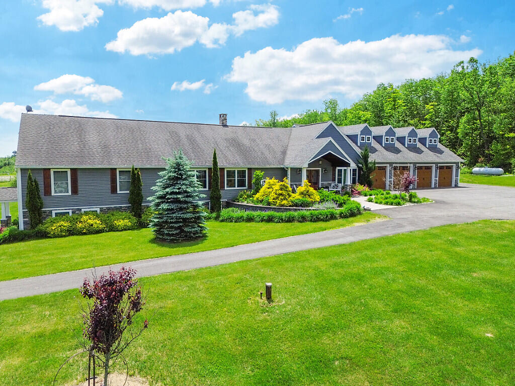 78-98 Hussey Hill Road Oakland, ME 04963 - Photo 80 of 131 21_DJI_0985_DxO_mls