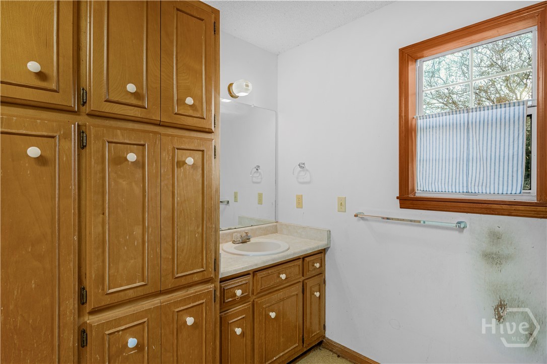 360 South Kennedy Street Metter, GA 30439 - Photo 11 of 27
