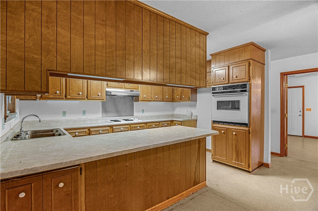 360 South Kennedy Street Metter, GA 30439 - Photo 12 of 27