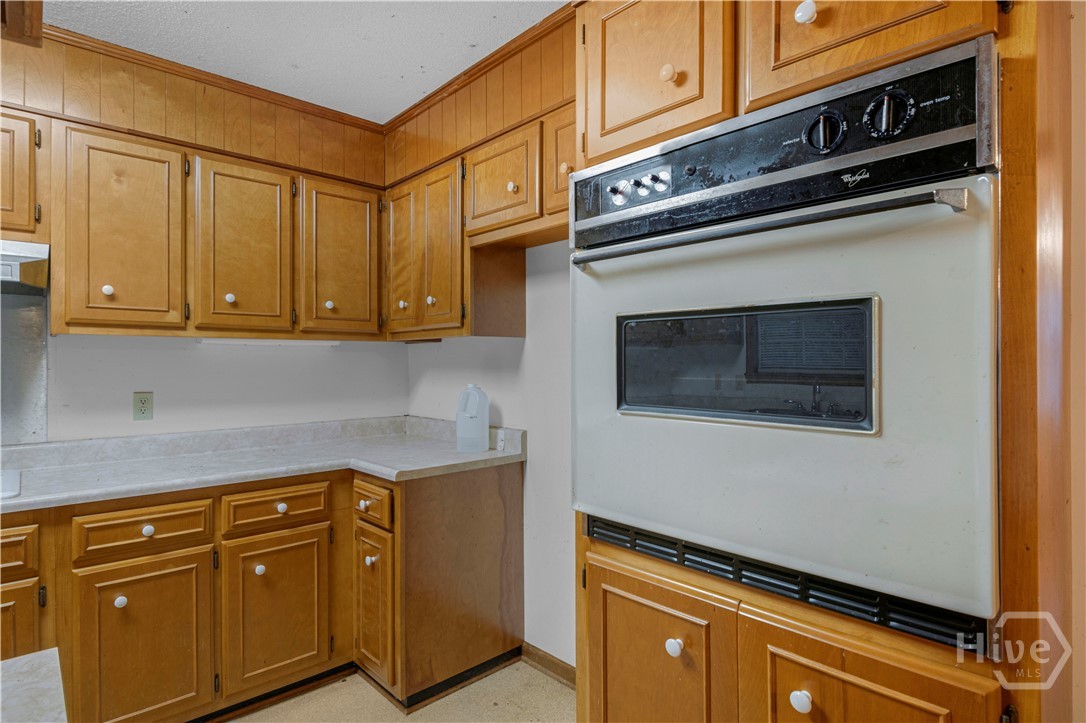 360 South Kennedy Street Metter, GA 30439 - Photo 13 of 27
