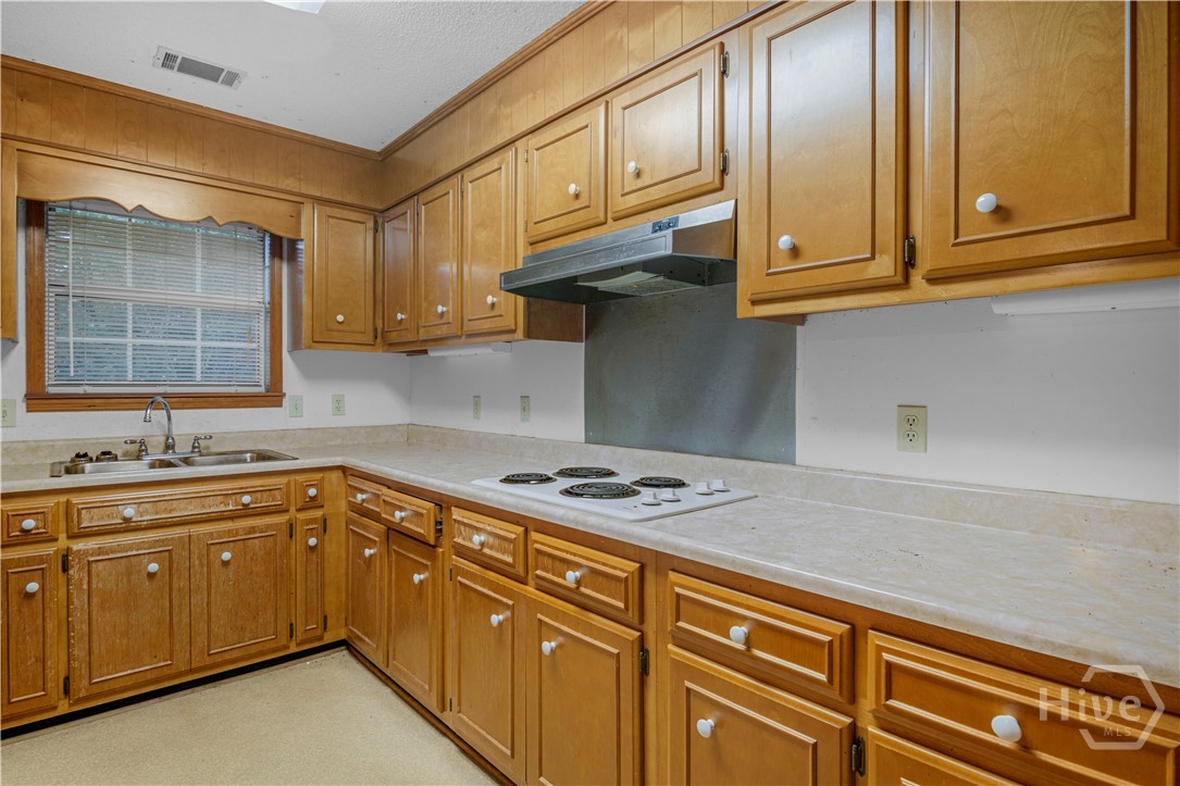 360 South Kennedy Street Metter, GA 30439 - Photo 14 of 27