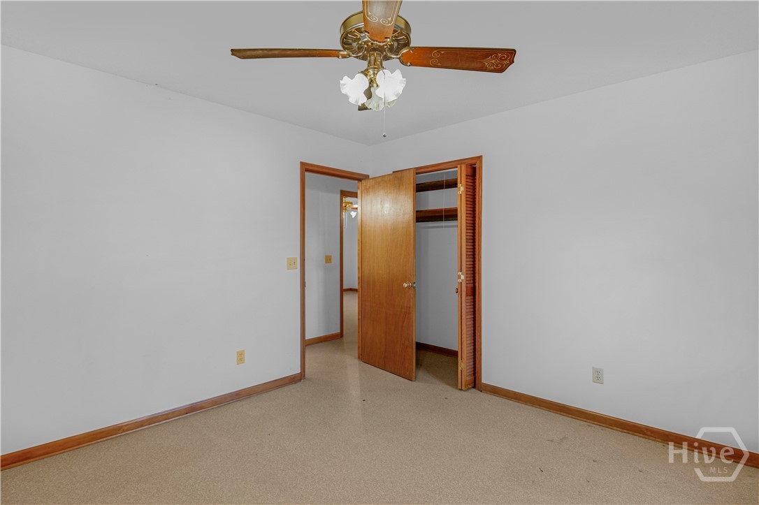 360 South Kennedy Street Metter, GA 30439 - Photo 17 of 27