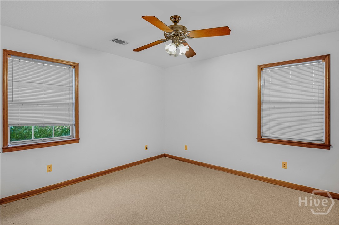 360 South Kennedy Street Metter, GA 30439 - Photo 18 of 27