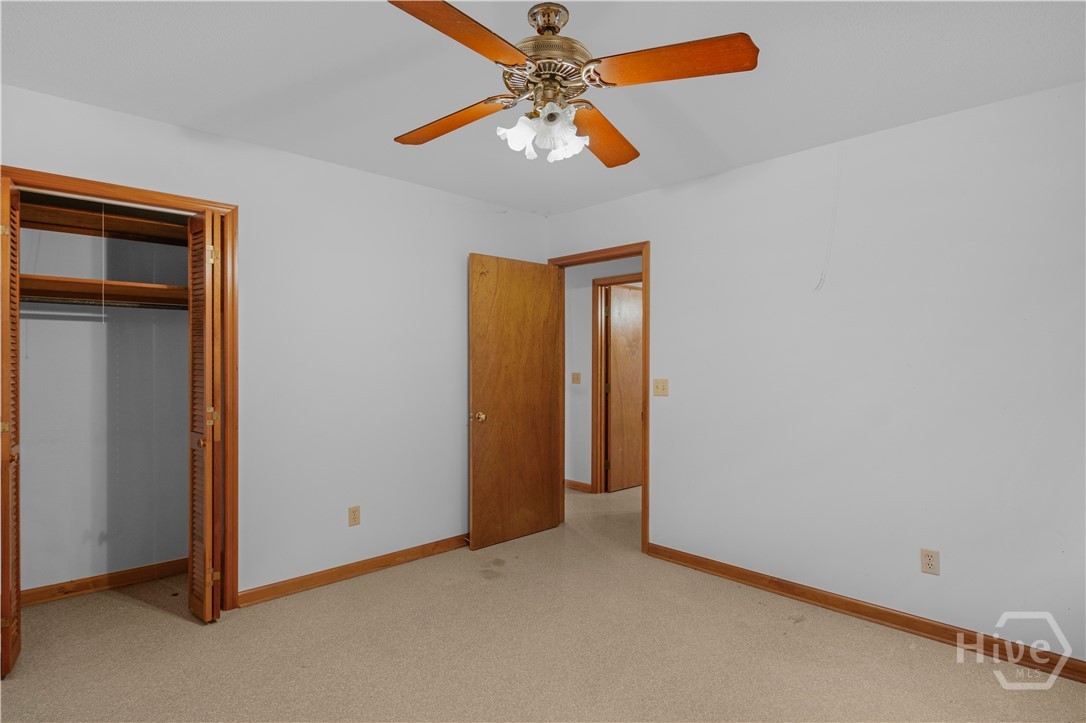 360 South Kennedy Street Metter, GA 30439 - Photo 19 of 27