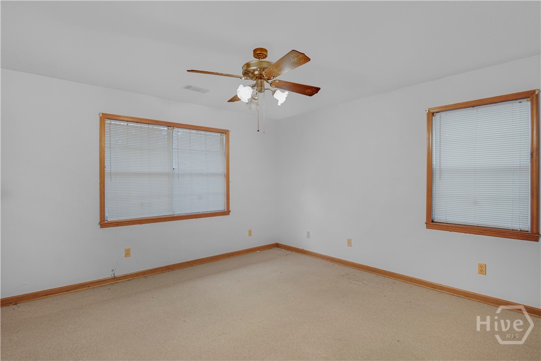 360 South Kennedy Street Metter, GA 30439 - Photo 20 of 27