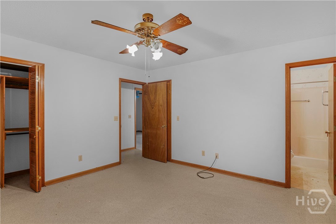 360 South Kennedy Street Metter, GA 30439 - Photo 21 of 27