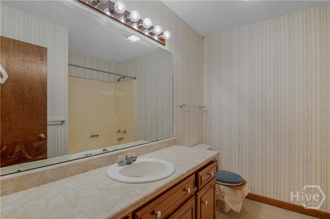 360 South Kennedy Street Metter, GA 30439 - Photo 23 of 27