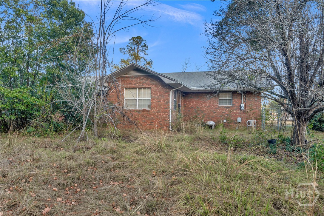 360 South Kennedy Street Metter, GA 30439 - Photo 26 of 27