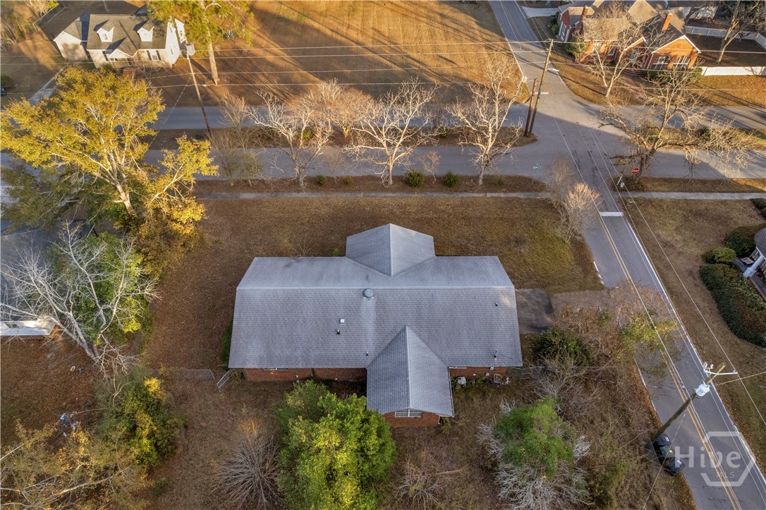 360 South Kennedy Street Metter, GA 30439 - Photo 27 of 27