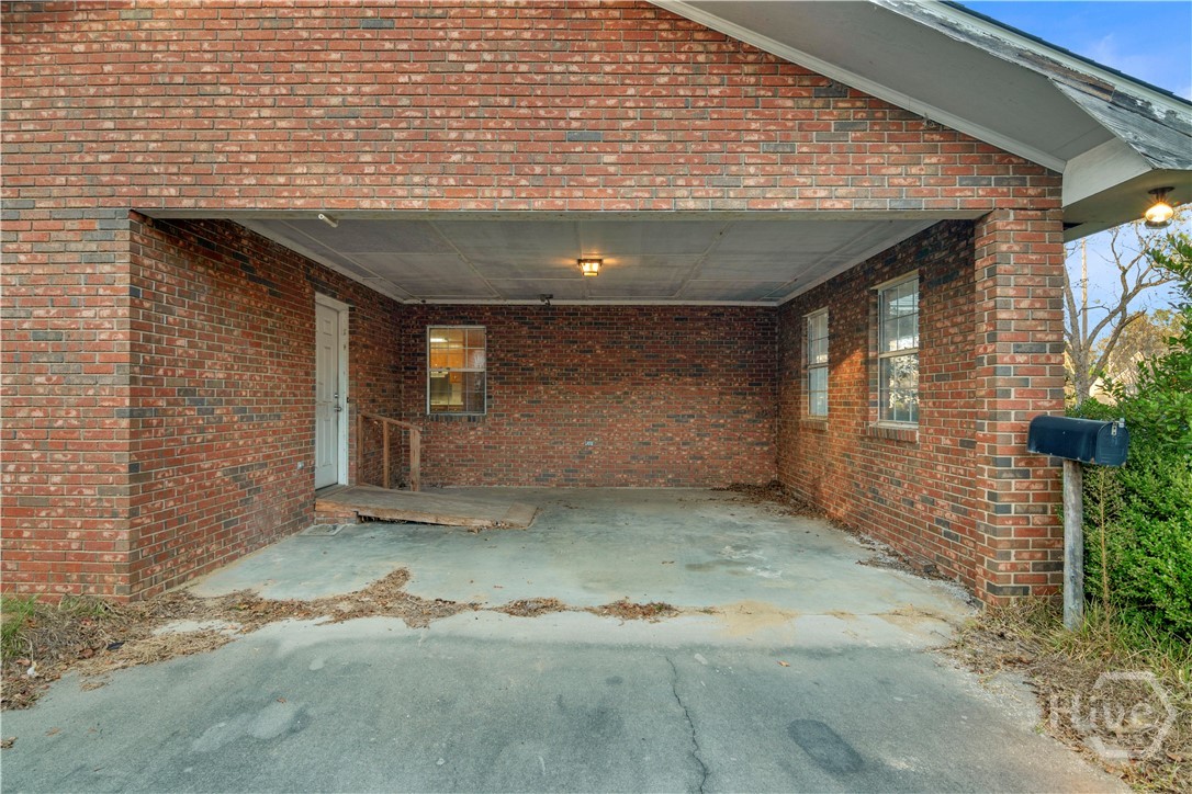 360 South Kennedy Street Metter, GA 30439 - Photo 3 of 27