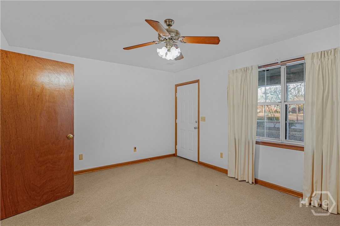 360 South Kennedy Street Metter, GA 30439 - Photo 5 of 27