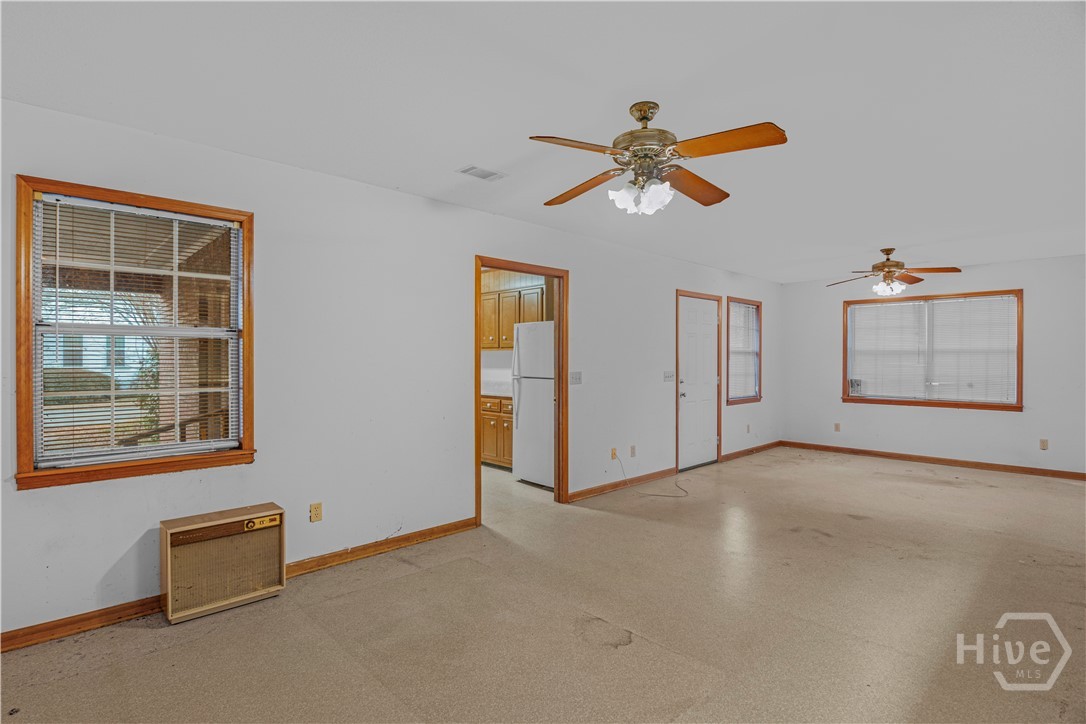 360 South Kennedy Street Metter, GA 30439 - Photo 6 of 27