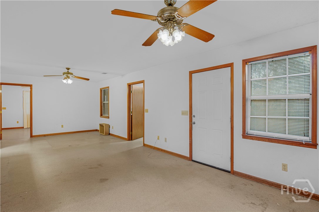 360 South Kennedy Street Metter, GA 30439 - Photo 7 of 27