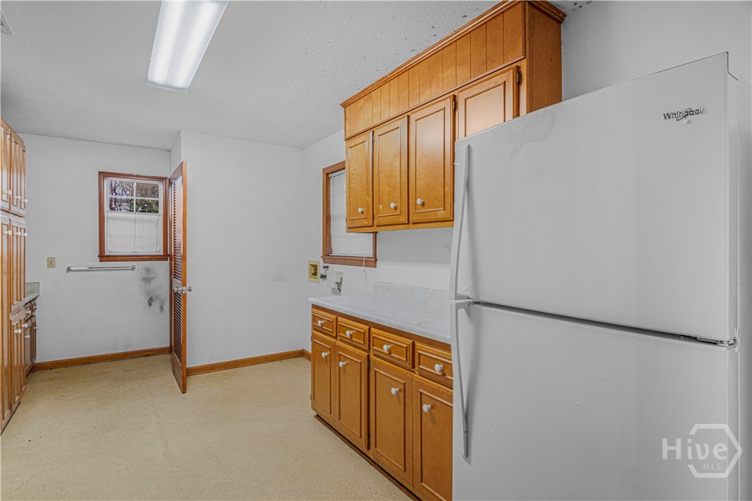 360 South Kennedy Street Metter, GA 30439 - Photo 9 of 27