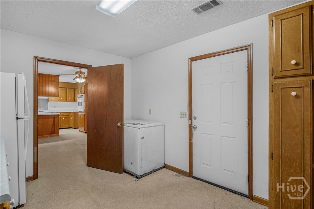 360 South Kennedy Street Metter, GA 30439 - Photo 10 of 27